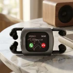 ایرپاد Advance Media مدل A-R10 - تصویر 4