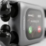 ایرپاد Advance Media مدل A-R10 - تصویر 6
