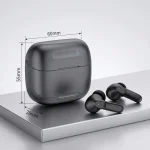 ایرپاد Advance Media مدل A-R6 - تصویر 9