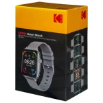 ساعت هوشمند Kodak مدل SW-7203 - تصویر 2