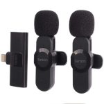 میکروفون ارلدروم مدل MC8L - تصویر 2