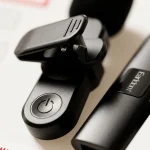 میکروفون ارلدروم مدل MC7L - تصویر 7