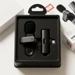 میکروفون ارلدروم مدل MC7L - تصویر 6