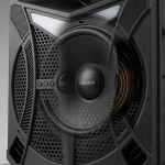 اسپیکر گلکسبیت مدل GS13 - تصویر 7
