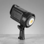ویدیو لایت KY-BK cob Video 1201 Light - تصویر 9