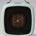 بخاری برقی N2 - تصویر 6