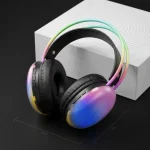 هدفون بی سیم سونی مدل PD1 - تصویر 2