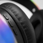 هدفون بی سیم سونی مدل PD1 - تصویر 5