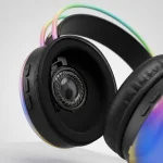 هدفون بی سیم سونی مدل PD1 - تصویر 4
