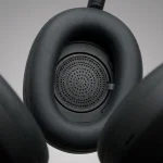 هدفون بی سیم سونی مدل M5 - تصویر 5
