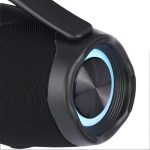 اسپیکر قابل حمل وریتی مدل PS7017 - تصویر 2