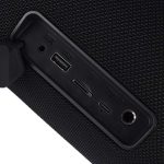 اسپیکر قابل حمل وریتی مدل PS7018 - تصویر 3