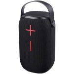 اسپیکر قابل حمل وریتی مدل PS7025 - تصویر 3