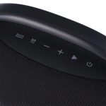 اسپیکر قابل حمل وریتی مدل PS7017 - تصویر 4