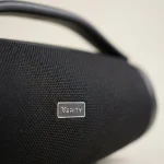 اسپیکر قابل حمل وریتی مدل PS7017 - تصویر 8