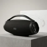 اسپیکر قابل حمل وریتی مدل PS7017 - تصویر 5