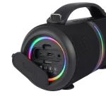 اسپیکر قابل حمل وریتی مدل PS7018 - تصویر 7
