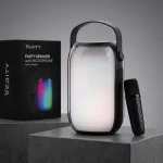 اسپیکر قابل حمل وریتی مدل PS7025 - تصویر 5