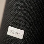 اسپیکر قابل حمل وریتی مدل PS7027 - تصویر 7
