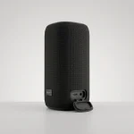 اسپیکر قابل حمل وریتی مدل PS7027 - تصویر 6