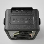 اسپیکر قابل حمل وریتی مدل PS7028 - تصویر 6