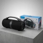 اسپیکر قابل حمل وریتی مدل PS7018 - تصویر 5