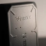 ردیاب خودرو وریتی مدل V-G12M - تصویر 8