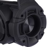 اسپیکر قابل حمل وریتی مدل PS7024 - تصویر 3