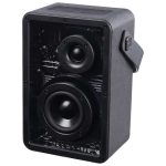 اسپیکر قابل حمل وریتی مدل PS7028 - تصویر 2