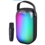 اسپیکر قابل حمل وریتی مدل PS7025 - تصویر 4