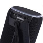 اسپیکر قابل حمل وریتی مدل PS7027 - تصویر 3