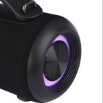 اسپیکر قابل حمل وریتی مدل PS7018 - تصویر 2