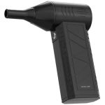 جت فن گرین لاین مدل Storm Grip ظرفیت ۱۰۰۰۰۰ دور در دقیقه - تصویر 3