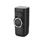 اسپرسوساز گرین لاین مدل Instant Pocket ظرفیت ۱۰۰ میلی لیتر - تصویر 2