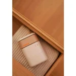 خشک کن و بوگیر کفش پرودو Porodo PD-LFST057 - تصویر 3