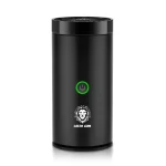 دستگاه بخور گرین لاین مدل Smart Bakhour - تصویر 5
