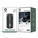 دستگاه بخور گرین لاین مدل Smart Bakhour - تصویر 3