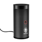 دستگاه بخور گرین لاین مدل Smart Bakhour - تصویر 2