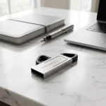 دانگل بلوتوث خودرو مدل A-T10 برند ادونس - تصویر 5
