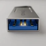 دانگل بلوتوث خودرو مدل A-T10 برند ادونس - تصویر 6