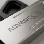 دانگل بلوتوث خودرو مدل A-T10 برند ادونس - تصویر 7
