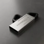 دانگل بلوتوث خودرو مدل A-T10 برند ادونس - تصویر 4
