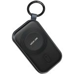 پاوربانک مگنتی اپل واچ 1200 میلی آمپر گرین لاین Greenlione iWatch Powerbank 1200mAh - تصویر 5