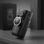 اسپرسوساز گرین لاین مدل Instant Pocket ظرفیت ۱۰۰ میلی لیتر - تصویر 6