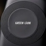 پاوربانک مگنتی اپل واچ 1200 میلی آمپر گرین لاین Greenlione iWatch Powerbank 1200mAh - تصویر 10