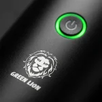 دستگاه بخور گرین لاین مدل Smart Bakhour - تصویر 9