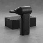 جت فن گرین لاین مدل Storm Grip ظرفیت ۱۰۰۰۰۰ دور در دقیقه - تصویر 4