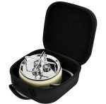 اجاق گاز مسافرتی گرین لاین مدل Orbit Flame 3 شعله - تصویر 2