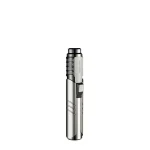 فندک اتمی گرین لاین GTL-50 شعله جت ضد باد | Jet Flame - تصویر 2