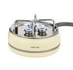 اجاق گاز مسافرتی گرین لاین مدل Orbit Flame 3 شعله - تصویر 5